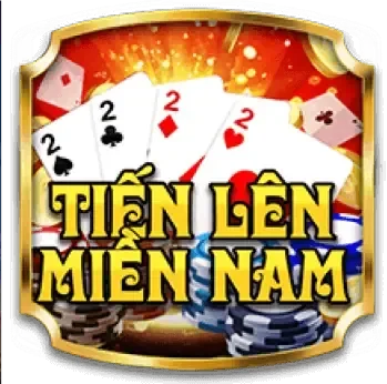 Tiến lên miền nam